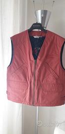 Gilet uomo Levi's 