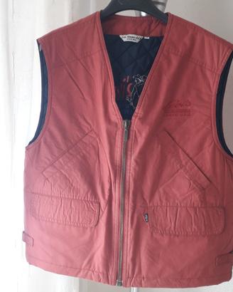 Gilet uomo Levi's 