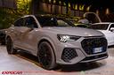 audi-q3-rs-q3-spb-quattro-s-tronic-abt