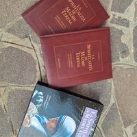 La spiritualità di Madre Teresa