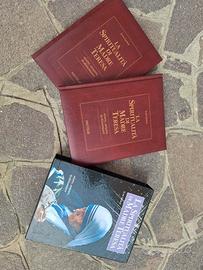 La spiritualità di Madre Teresa