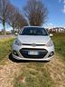 hyundai-i10-1-0-lpgi-econext-comfort