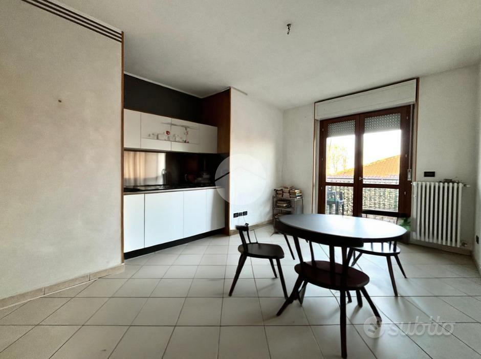 Appartamento – Airasca, Torino - Vista 4