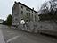 Immagine 24