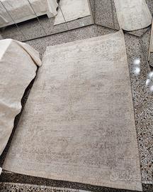 Tappeto arredo sala o camera da letto