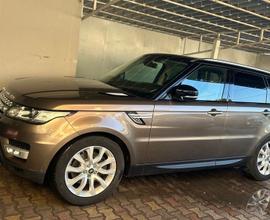 Range Rover sport autobiography 7 posti_permute_