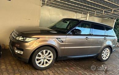 Range Rover sport autobiography 7 posti_permute_