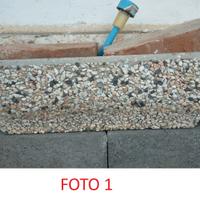 Vasi in cemento da esterno