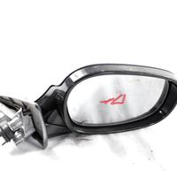 51167282528 SPECCHIETTO RETROVISORE ESTERNO DESTRO