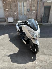 Tmax 500