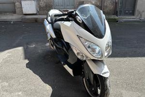 Tmax 500