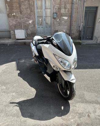 Tmax 500