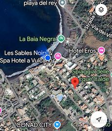 Locasi