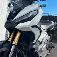 X-ADV 750
