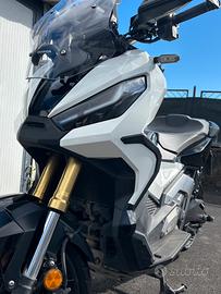 X-ADV 750