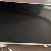 Schermo lcd per notebook 15.4