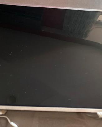 Schermo lcd per notebook 15.4