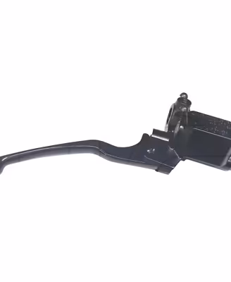 POMPA FRENO ANTERIORE ORIGINALE PIAGGIO BEVERLY CM