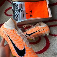 Scarpe da calcio nike