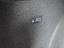 Immagine 27