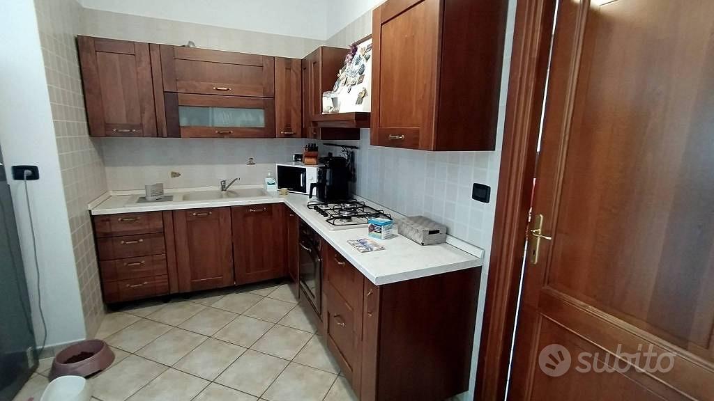 Appartamento – San Maurizio Canavese, Ceretta - Altro