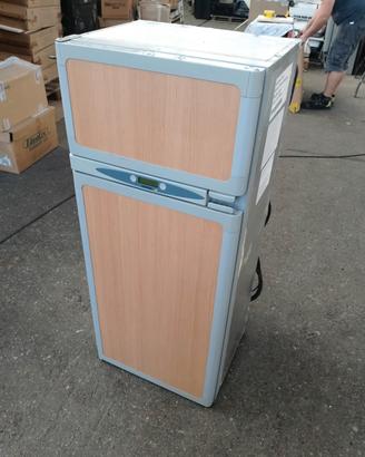 Frigorifero THETFORD N150, REVISIONATO