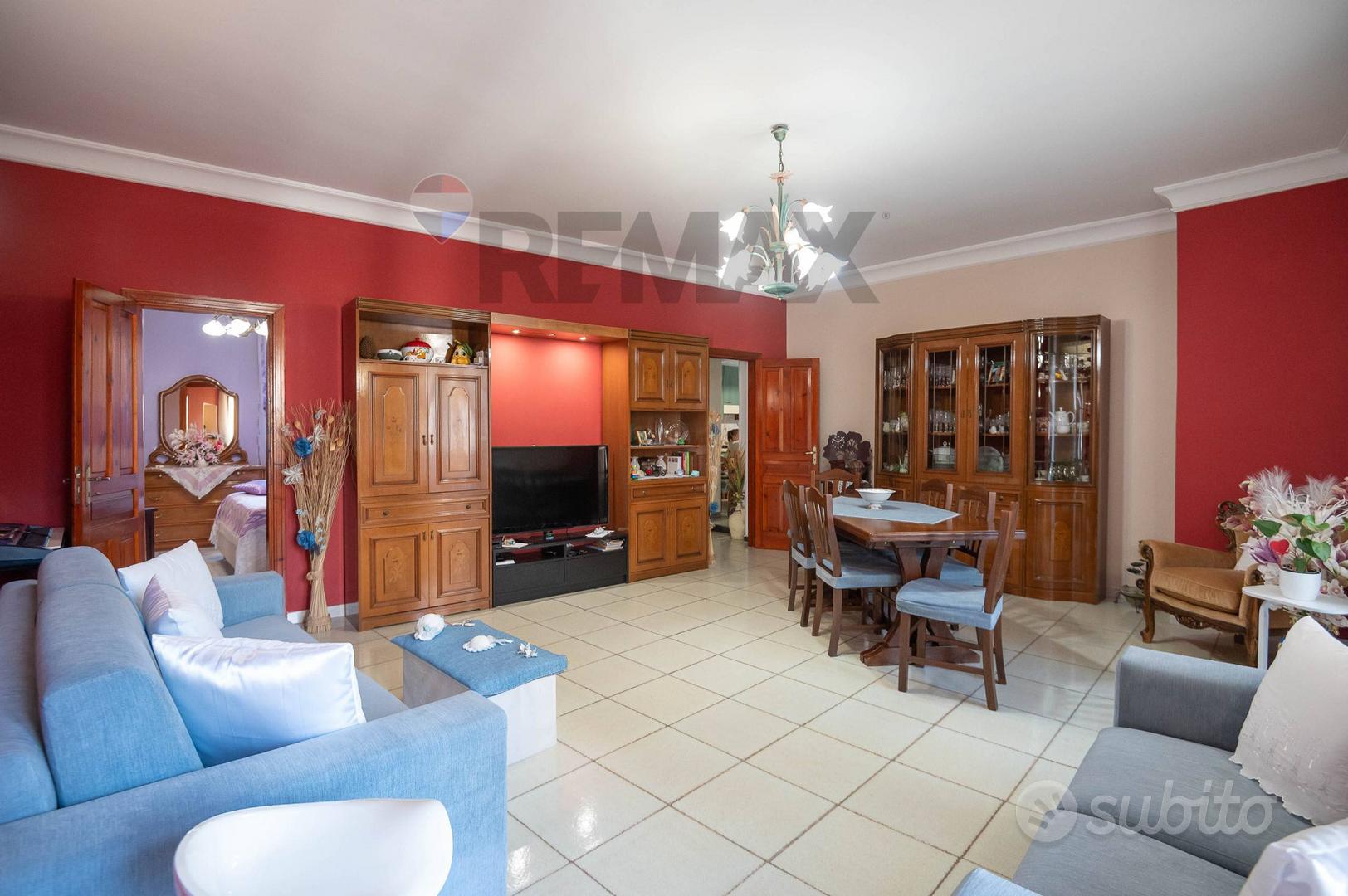 Appartamento – Siracusa, Ortigia - Vista 2