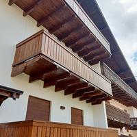 Gallio centro per l estate