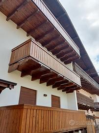 Gallio centro per l estate