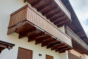 Gallio centro per l estate