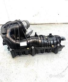 Ricambi bmw motorizazione n47