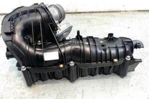 Ricambi bmw motorizazione n47