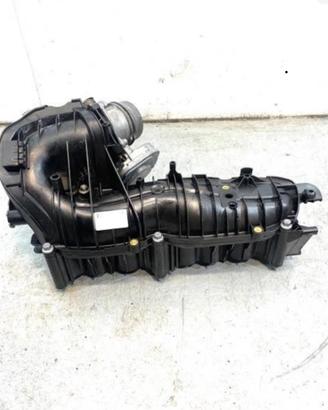 Ricambi bmw motorizazione n47