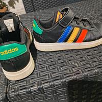 scarpe adidas
