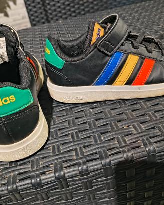 scarpe adidas