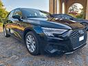 audi-a3-spb-30-tdi-s-line-edition