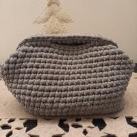 Borsa artigianale 