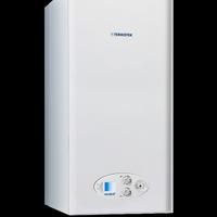 ECODENS C25E CALDAIA A CONDENSAZIONE 25KW A METANO
