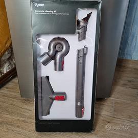 accessori Dyson