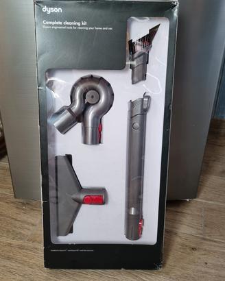 accessori Dyson