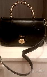 borsa Twinset 