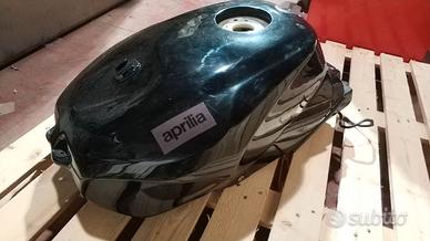 accessori ricambi rsv old new aprilia