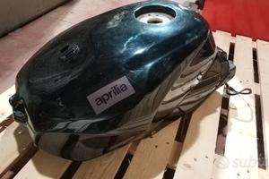 accessori ricambi rsv old new aprilia