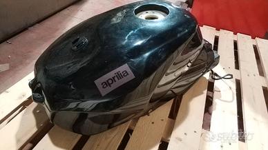 accessori ricambi rsv old new aprilia