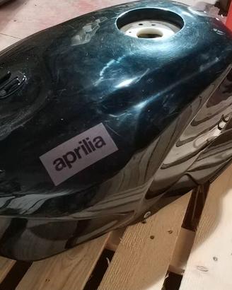 accessori ricambi rsv old new aprilia