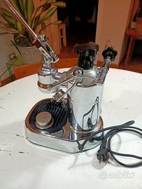 Macchina LaPavoni Professional revisionata