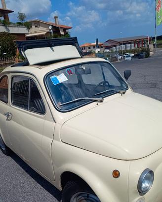 500 l