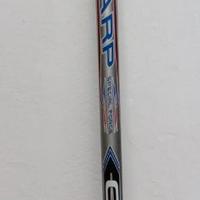 Canna roubasienne COLMIC BATCARP mt. 9