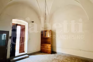 Casa Indipendente Racale [Cod. rif 3342880VRG]