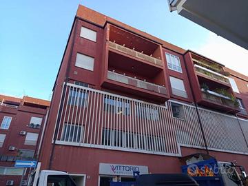 Appartamento di 110 m² con 4 locali a Lanciano